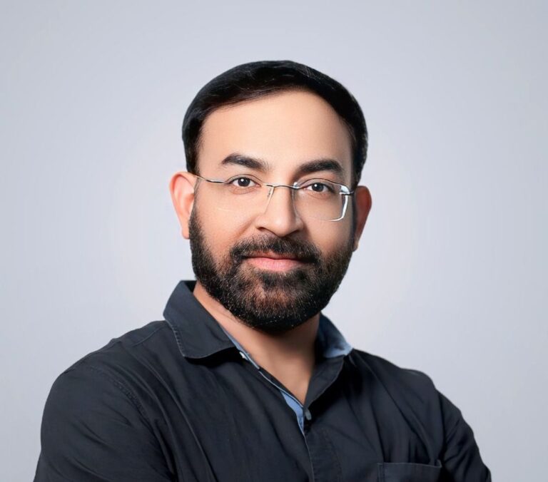 Physics Faculty of Simplified Jee Neet Academy